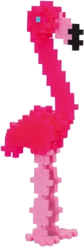 Creatief bouwen
