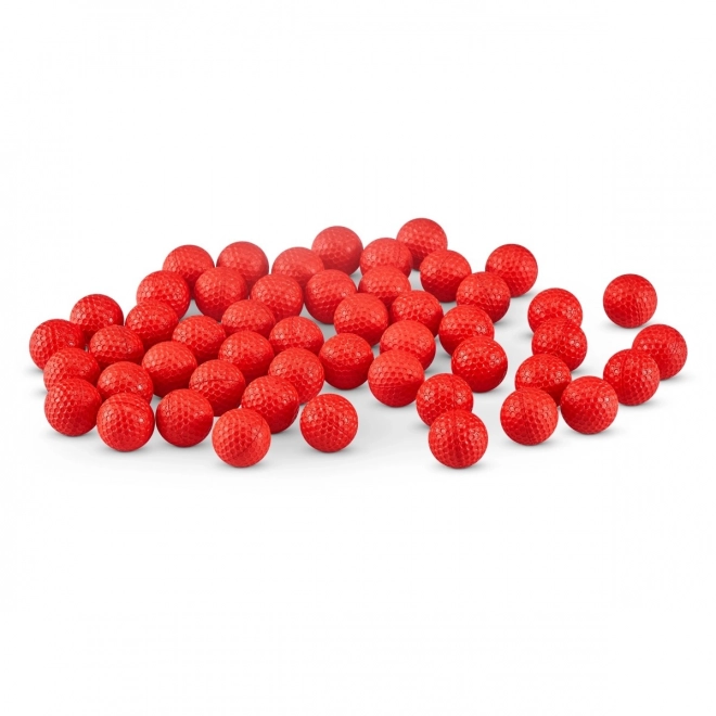 Set van 50 Faze-ballen