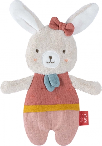 Rattle Bunny, FehnNatur 3.0
