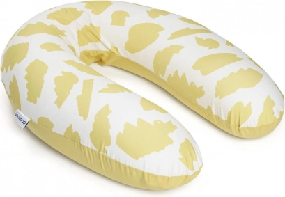 Confort pour la maman et le bébé