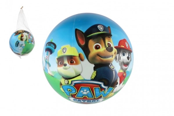 Opblaasbare Bal Paw Patrol
