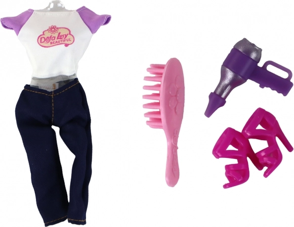 Exclusieve stylingaccessoires