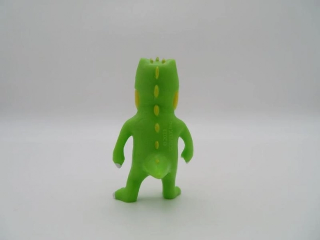 Stumble Guys Monsterflex