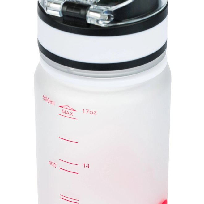 Tritan résistant sans BPA