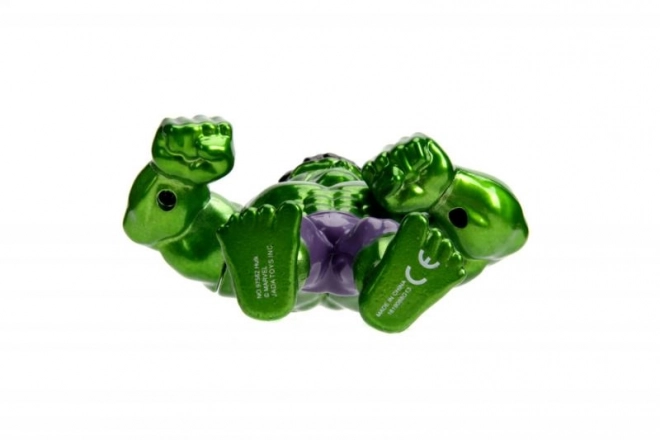 Marvel Hulk verzamelpop