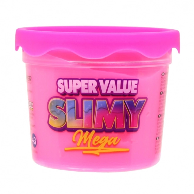 Slimy beker Mega 112g