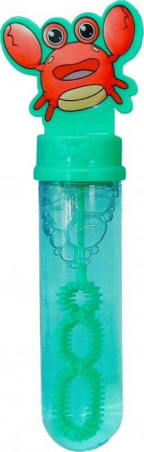 Zeewonder Bellenblaas 35 ml