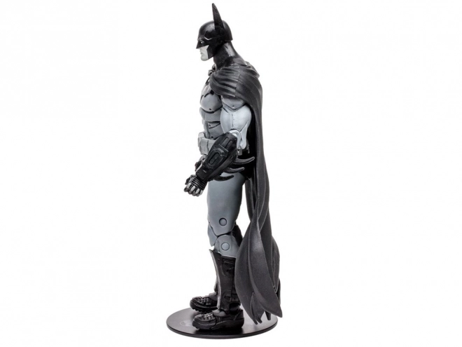Batman figuur DC Multiverse Arkham City