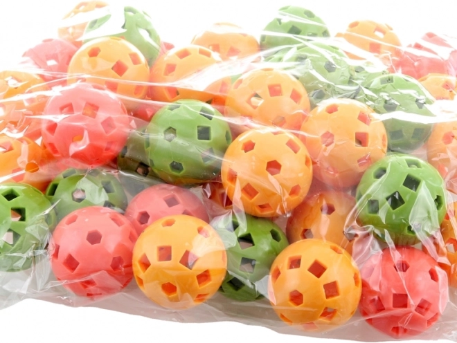 Jeu de construction créatif en plastique pour enfants