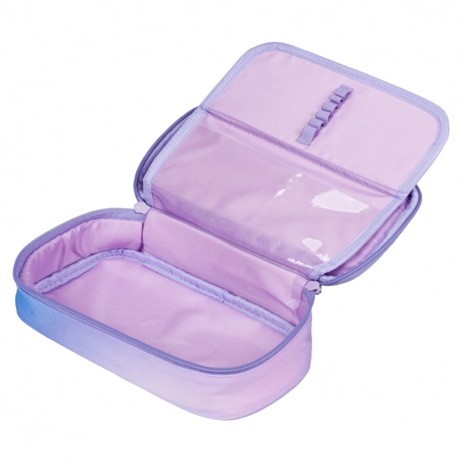 Sada Baagl Core Sky : sac à dos, trousse, sac
