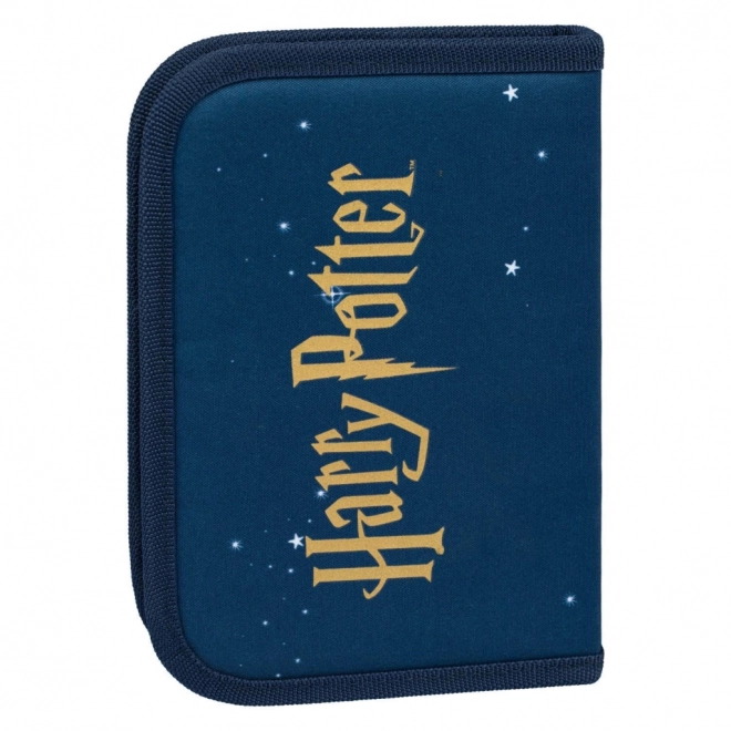 School etui Harry Potter Zweinstein