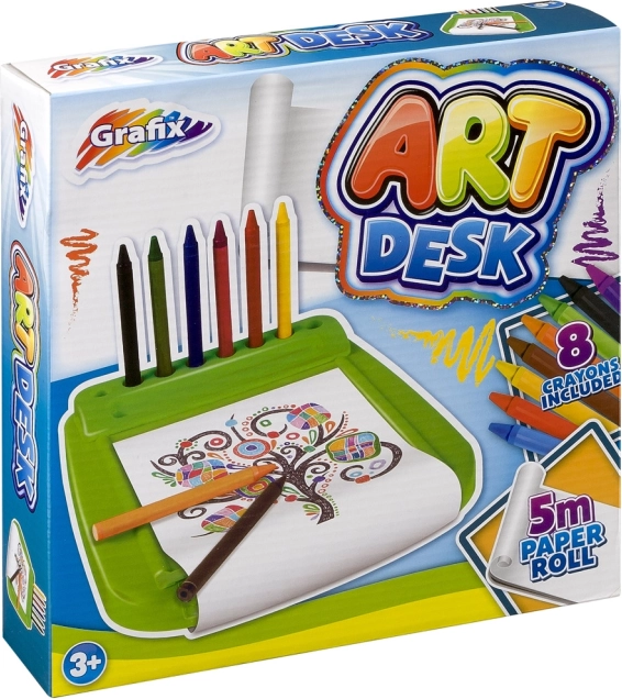 Utilisation simple pour les enfants