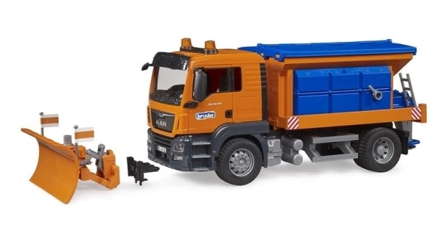 Gedetailleerd en functioneel model