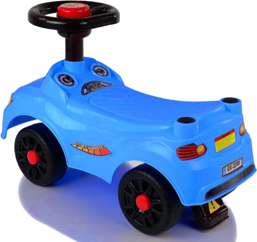 Realistic Design