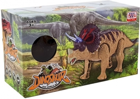 Safe play and gift-ready packaging
