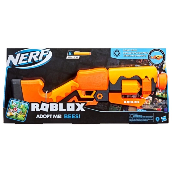 Thema ontwerp Roblox