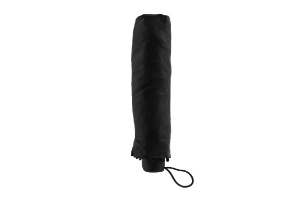 Compact size for any bag