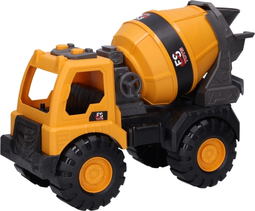 Kinder-Betonmischer 31 cm