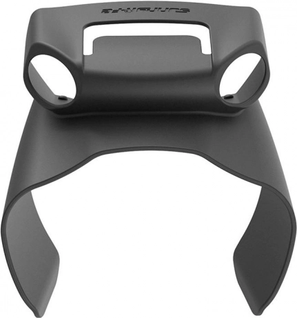 Pare-soleil SUNNYLIFE pour DJI Mavic 3 Pro – noir