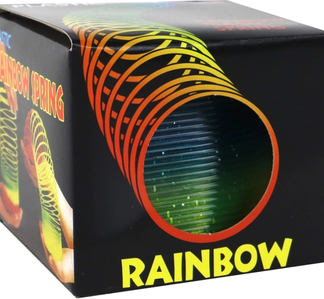Geschenkverpackung für einfaches Verschenken