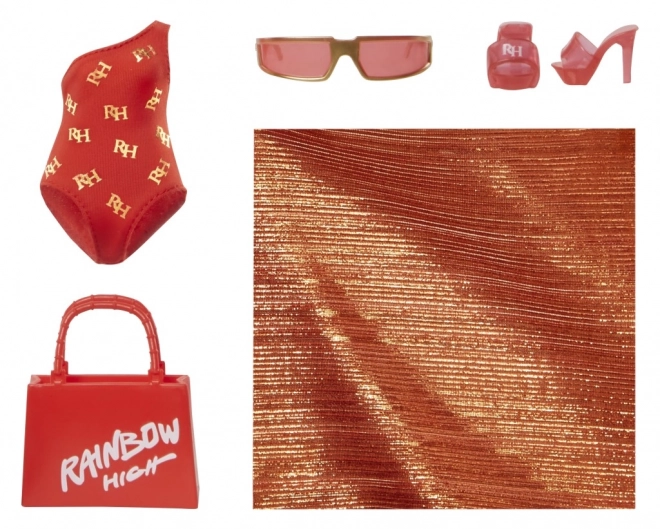 Styling-Accessoires