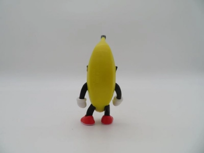 Stumble Guys Monsterflex