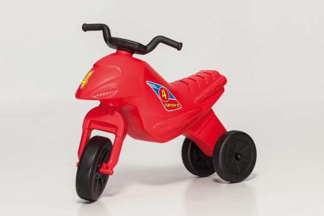 Loopfiets Super bike 4 medium