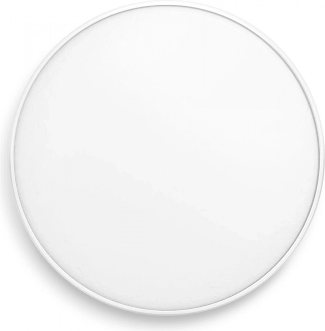 Snazaroo White Face Paint 75 ml