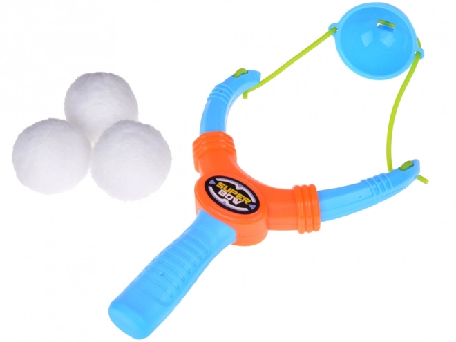Ergonomische greep