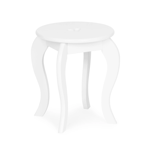 Tabouret stable inclus