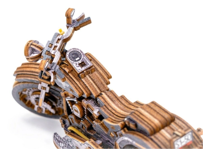 Functionele mechanica