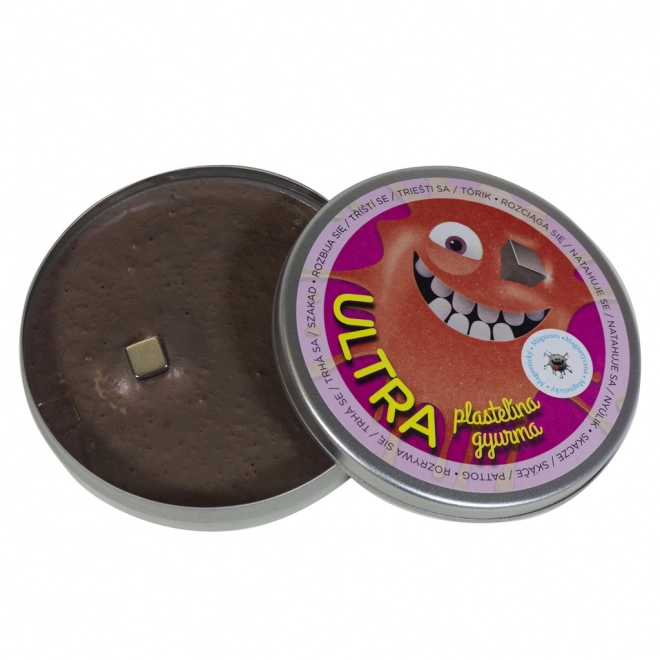 Ultra klei Magnetisch