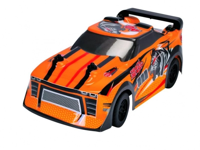 Ferngesteuertes Auto Track Beast