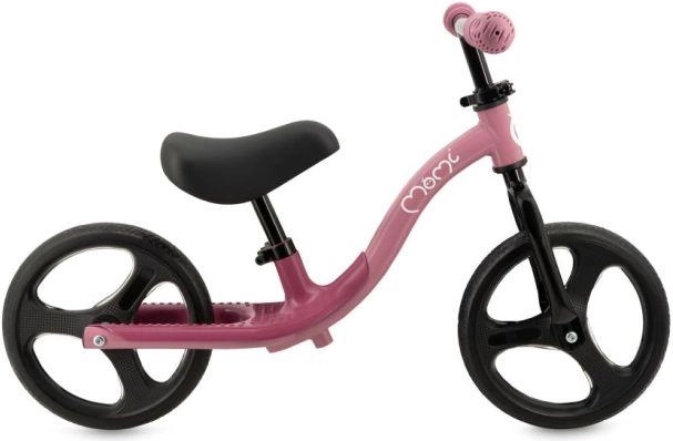 TPR wheels for a smooth and comfortable ride