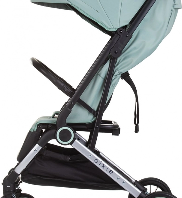 Chipolino Pixie Basil Sport Stroller