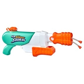 Ideaal voor zomeractiviteiten