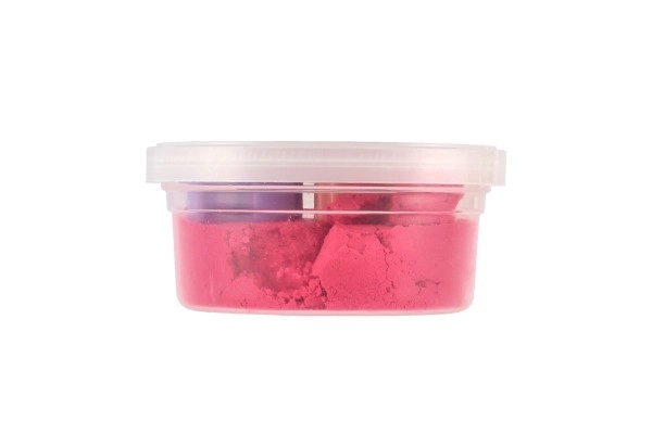 Creative Colored Sand Nara Silky Sand in a Box