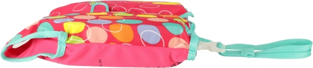 BESTWAY zwemvest voor kinderen – roze