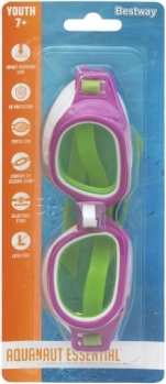 Lunettes de natation Aquanaut pour enfants