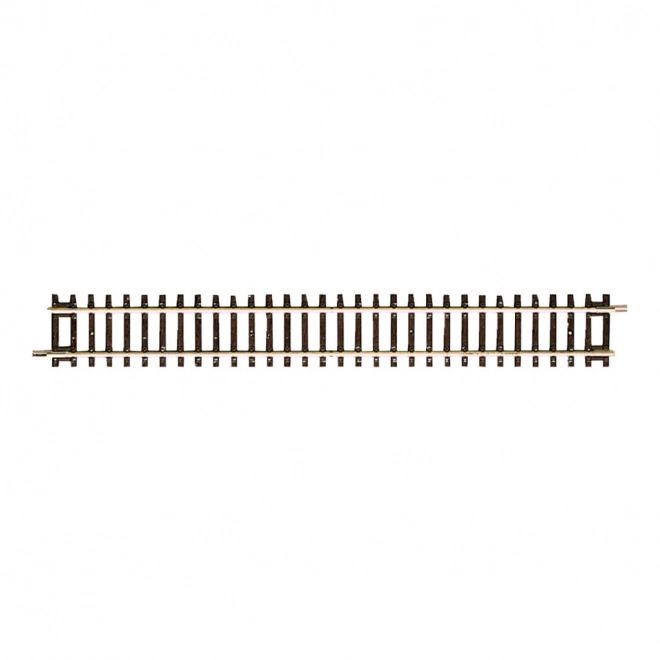 Rechte spoor Roco Line