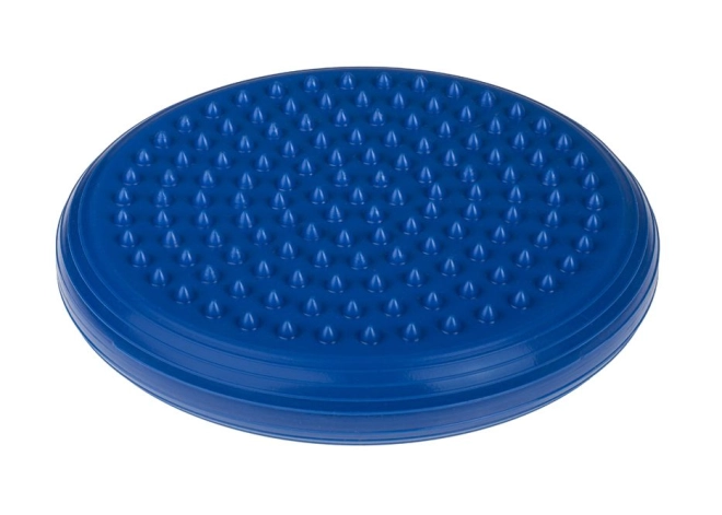 Compact et polyvalent