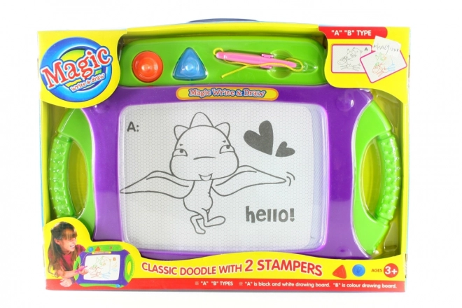 Veilig en leuk voor kinderen