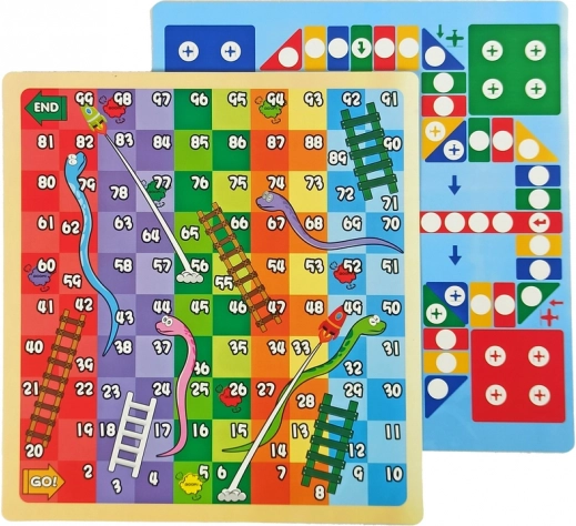 Favorise la créativité et la coordination