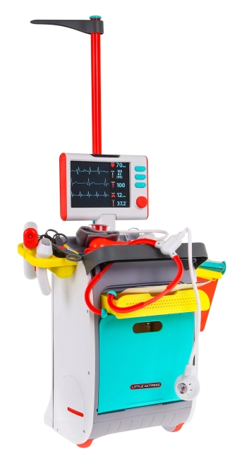 Design facilement portable