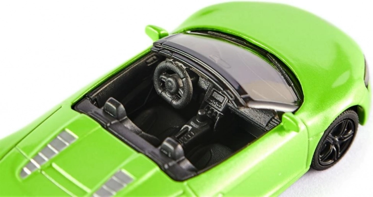 Pneus en caoutchouc pour une conduite fluide