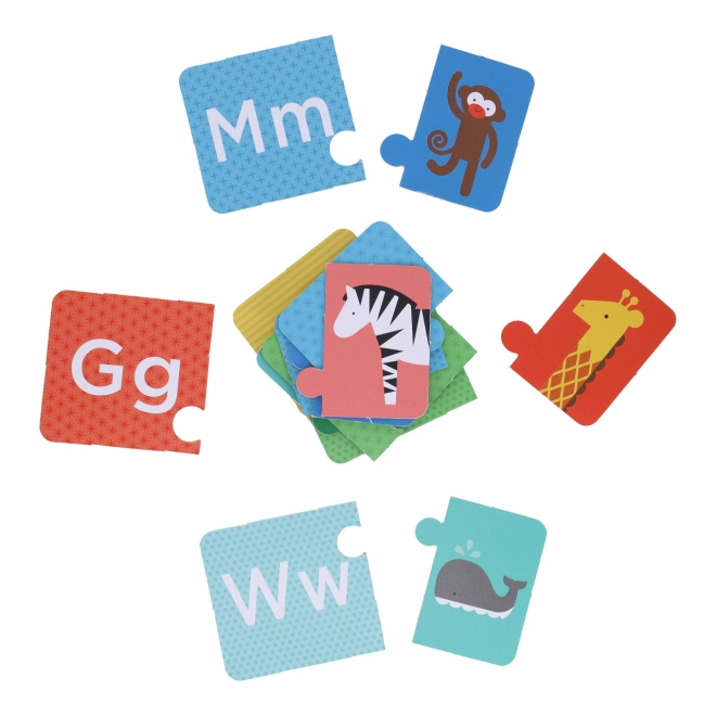 Enhancing Language Skills