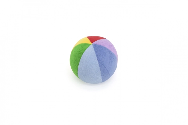 Houten activiteiten 6 stuks