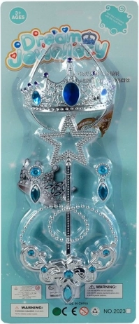 Prinsessenset