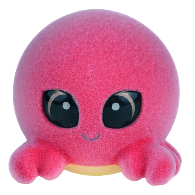 Un design adorable que les enfants vont adorer