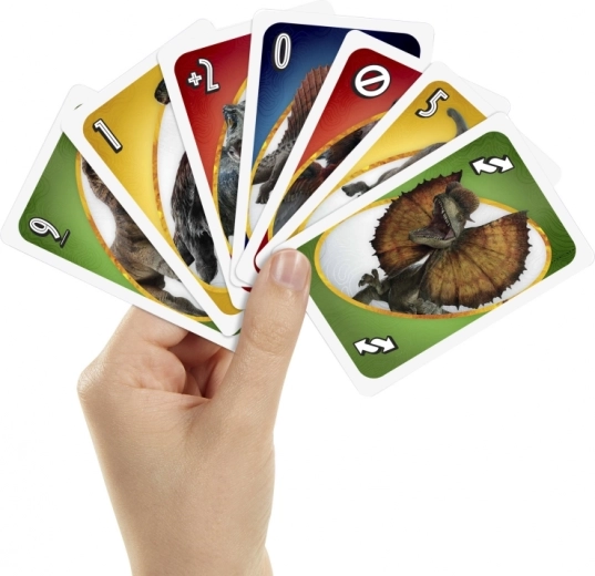 Special “escape” rule